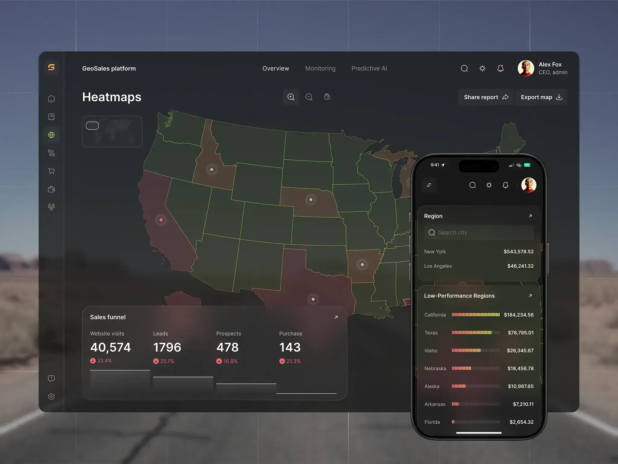 Image - 5bcd980e3b646718b62720550f308de8-2