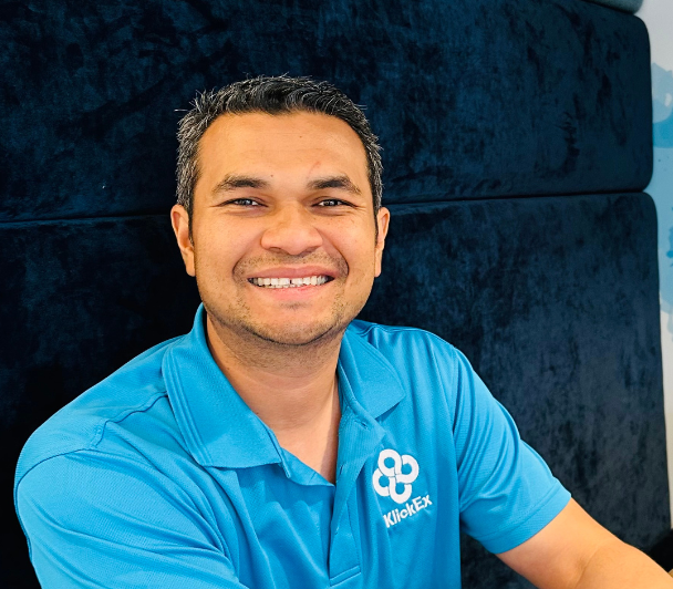 Image - Case preview