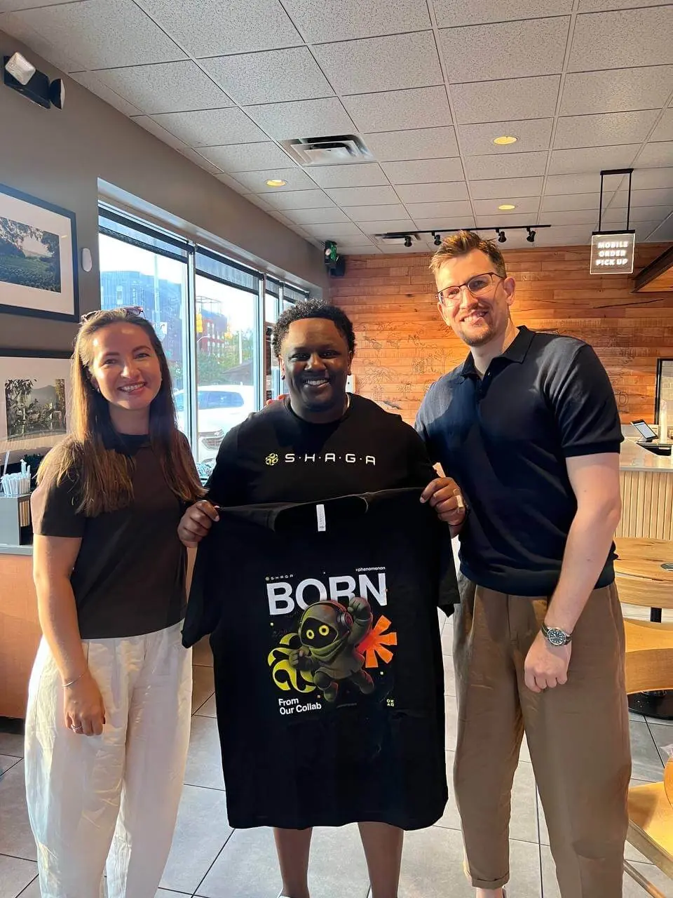 Image - IMG_4435 (2)