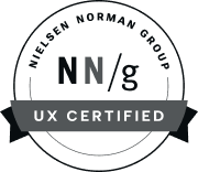 Image - NNG-UX-Certificate-1096863-Vashchenko_A4 1