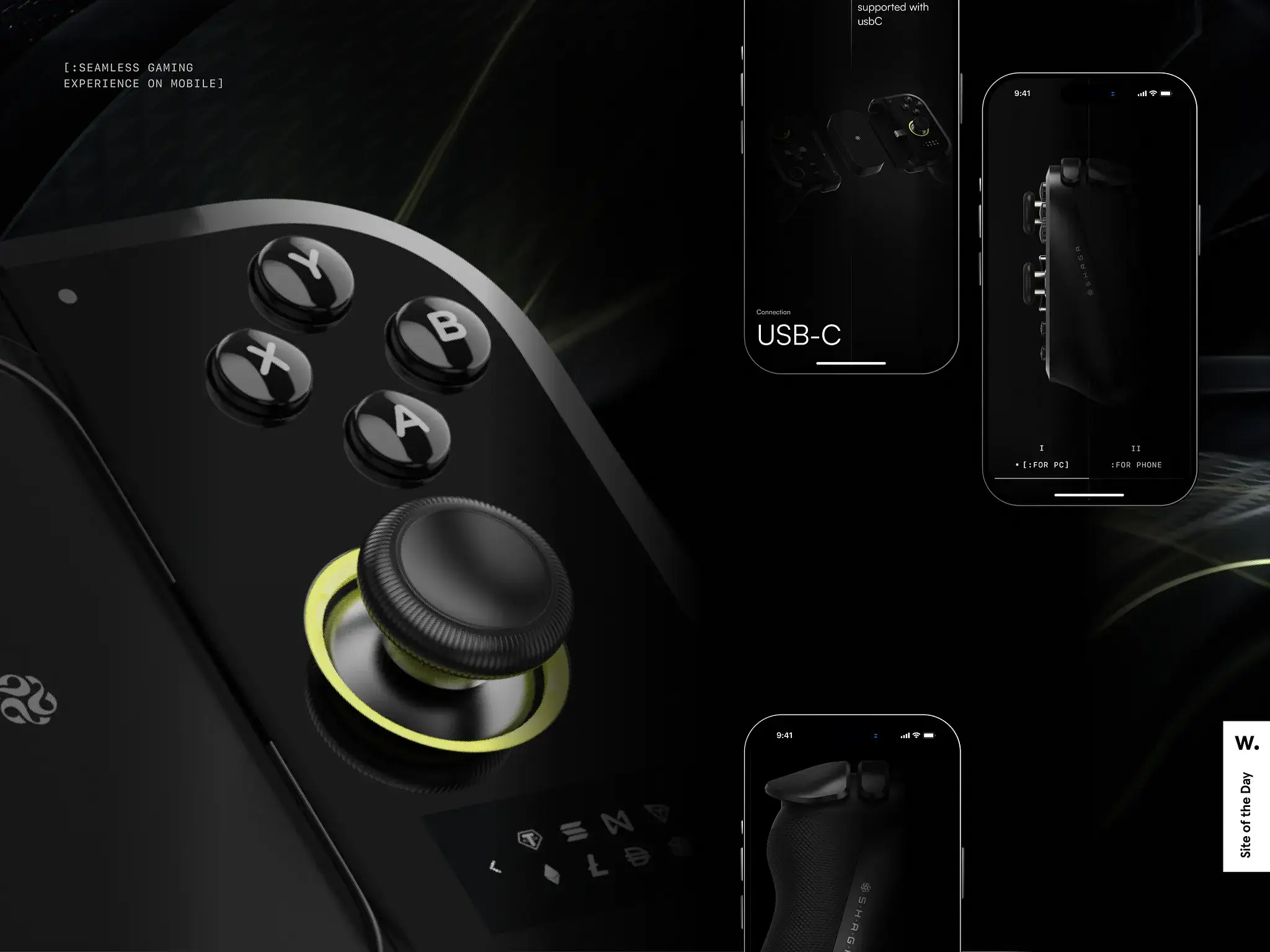 Image - odyssey-cover